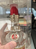 五粮液 普五八代  浓香型白酒 52度 500ml*2 双瓶 【名酒鉴真】年份随机 实拍图