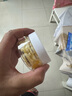 BEAUTY NOTES左旋vc精华液抗皱紧致可搭烟酰胺原液熊果苷维c涂脸精华油50粒 晒单实拍图