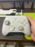 飞智冰原狼3  多模版无线游戏手柄 类xbox杠杆霍尔摇杆switch电脑PC手机steam体感NS 实拍图
