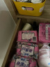 苏菲极薄0.1日用卫生巾230mm30片无感透气姨妈巾京东自营官方旗舰 实拍图