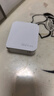 普联（TP-LINK）迷你型无线路由器 ap家用出差便携式有线转无线wifi 信号中继桥接高速穿墙 即插即用 TL-WR800N 实拍图
