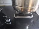苏泊尔（SUPOR）燃气灶煤气灶具5.2KW猛火一级能效嵌入式宽域控火可拆卸炉头 天然气DB27S 实拍图