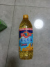 多力【张若昀同款】葵花籽油900ml 食用油小包装油 零反式脂肪酸 实拍图