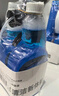 巨奇严选 玻璃水清洁剂家用擦玻璃浴室去水垢油膜神器500ml*2瓶 实拍图