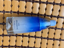 自然堂纯粹滋润精华液40ml 补水保湿细腻透亮淡化细纹 实拍图