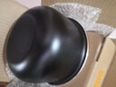 飞利浦（PHILIPS）电饭煲内胆配件 HD3060 HD3061 HD3160 HD3070 HD3063 2L内胆 内锅 实拍图