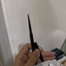 悠宜（unny club）精细眼线胶笔S02自然棕色0.05g 1.5mm极细防水防汗持久不晕染 实拍图