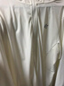 Kocotree【原纱】kk树儿童防晒衣防紫外线透气防晒服夏宝宝冰丝防晒外套 实拍图