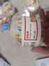得力(deli)彩色钥匙管理箱专用钥匙牌 24个装 办公用品 9330 实拍图