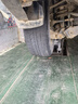 佳通(Giti)轮胎225/65R17 102H SUV520 原配哈弗H6 适配 远景SUV/宋   实拍图