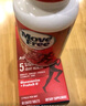 Move Free益节 氨糖软骨素钙片 绿瓶120粒*2 维骨力 成人中老年 美国进口 实拍图