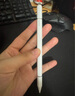 倍思电容笔触控笔触屏笔平板笔【手机平板通用】适用iPad苹果华为小米荣耀三星磁吸手写笔apple pencil 实拍图