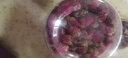 草木方 玫瑰花茶80g 玫瑰花茶中药材无硫疏玫瑰花干肝解郁重瓣玫瑰花 实拍图
