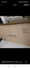 康佳电视 55E8AES 55英寸 2+32GB 144Hz高刷护眼 4K超清全面屏 智能语音平板电视 一级能效国家补贴 实拍图