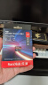 闪迪（SanDisk）256GB TF(MicroSD Express)内存卡 读880MB/s 写650MB/s 适配运动相机无人机 Switch2游戏机存储卡 实拍图