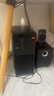 航向者英特尔i5酷睿i7升36核心/RTX3060 12G/4050台式电脑主机DIY组装电脑全套整机商务办公电竞直播游戏 电脑主机 四：i9级30芯512G/8G独显/畅玩大型网游 实拍图