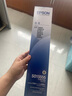 爱普生（EPSON）LQ-690K原装色带架LQ-675KT LQ-680KII 680KIII 690KII 106KF/KFII针式打印机 带架 S015555色带芯 色带架【5支装 省心套餐】 实拍图