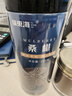 福东海 精选桑葚干500克 无沙黑桑椹干即食桑葚子泡水养生茶滋补品送礼  实拍图