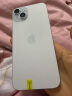 Apple 苹果 iPhone 15/14/13/12/X系列二手手机 颜色内存以质检报告为准A16 苹果 iPhone 15 Plus 实拍图