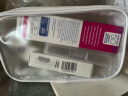 洁碧（Waterpik）冲牙器家用台式洗牙器水牙线洁牙器家用预防牙结石小魔盒GT17-12白 情人节礼物 520礼物 实拍图