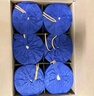 郎酒青花郎 酱香型白酒 53度 500ml*2 双瓶装（新老包装年份随机） 实拍图