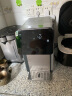 美的（Midea）小魔方plus即热熟水机 饮水机电热水瓶电水瓶 烧水壶电热水壶5L 保温恒温一体真沸腾除氯32FPro 实拍图