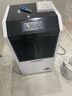 百奥（PARKOO）除湿机工业/抽湿机工业 110升大功率仓库地下室别墅除湿器 150-350平方工业除湿机 YDA-8138EB 实拍图