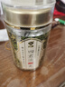 宜露四君汤丸四君汤六搭君子汤颗粒茶包党参茯苓调理脾胃虚弱寒湿气重 实拍图
