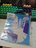 罗技（G） G502 HERO主宰者游戏鼠标电竞鼠标有线RGB机械配重竞技FPS吃鸡宏cf送男友男生礼物 G502HERO+阿卡丽贴纸 实拍图