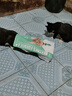 凯锐思天然猫粮成猫粮鱼肉蓝猫全价猫粮 【肠胃健康】 鱼肉味-20斤 实拍图