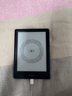 掌阅（iReader） Neo2 6英寸 电子书阅读器 墨水屏电纸书 平板学习笔记办公本 轻量便携 32GB 沉墨 实拍图
