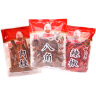 王守义 卤料 24g袋装*3 每袋含4包 荤素烧炖卤 渗透强入味快 中华老字号 实拍图