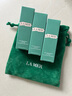 海蓝之谜（LA MER）修护精萃水150ml*2 精粹水护肤品套装化妆品礼盒生日礼物送女友 实拍图