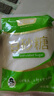舒可曼白砂糖1kg【大包实惠装】食糖白糖调味调料甜品冲饮碳化糖 实拍图