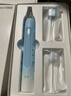 华为智选力博得鸿蒙智选智能声波牙刷3 情侣牙刷送男友送女友成人学生牙刷深度清洁亮白180天长续航 优漾3 实拍图