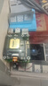金胜维（KingSpec）512GB SSD固态硬盘NVMe 2230 M.2接口 PCIe4.0 读速5000MB/s 适配SteamDeck掌机 实拍图