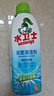 水卫士浴室清洁剂 玻璃清洁剂瓷砖浴缸水龙头花洒除水垢清洁剂除水卫仕 浴室清洁剂500g*3瓶 实拍图