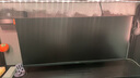 联合创新40英寸带鱼屏 准4K显示器 144Hz Type-C90W反向充电 智慧双屏 剪辑设计游戏办公电脑显示屏40C1R 实拍图