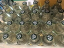 泰象（Chang）苏打水 青柠味 325ml*24瓶 无糖气泡水 泰国进口 整箱 实拍图