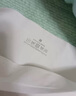 俞兆林2件装少女内衣无痕发育青春期女童小背心初高中小学生大儿童文胸 实拍图