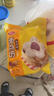 三全豆沙包960g约32只 包子儿童早餐半成品食品方便速食早点 实拍图