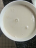 九阳豆浆机0.6L轻巧容量316L不锈钢破壁机小型家用多功能【最新款】榨汁机D2526Pro 实拍图