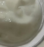 珀莱雅红宝石面霜3.0滋润款50g抗皱紧致淡化细纹保湿乳液面霜生日礼物女 实拍图