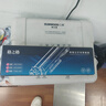 格之格 CF500A硒鼓适用惠普m254dw硒鼓hp m281fdw m254nw m280nw m281fdn 202a带芯片青色超大容量打印机硒鼓 实拍图