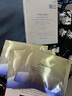 毛戈平 光韵（MAOGEPING LIGHT）臻颜双色遮瑕膏轻薄 遮瑕 4G，901套装B 实拍图