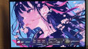联想小新Pro16 2025轻薄笔记本电脑 2代酷睿Ultra5 32G 1T 2.8K OLED 120Hz 1100nits【国家补贴20%】 实拍图