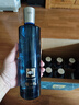 泸州老窖 泸州贡泊心 浓香 纯粮高度白酒 52度500ml*6瓶 自饮送礼(含礼袋) 实拍图