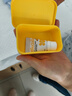 拜奥（BioGaia）瑞典进口益生菌滴剂10ml易滴版罗伊氏乳杆菌活性益生菌 0-3岁可用 实拍图