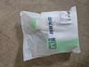 立邦荷净墙面修补膏滚筒漆去污神器翻新清洁墙面修复内墙乳胶漆500g 实拍图