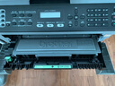 兄弟（brother）TN-2312 黑色墨粉 1200页 （适用兄弟7380/7480/7880、7080/7080D/7180、2260/2260D/2560） 实拍图